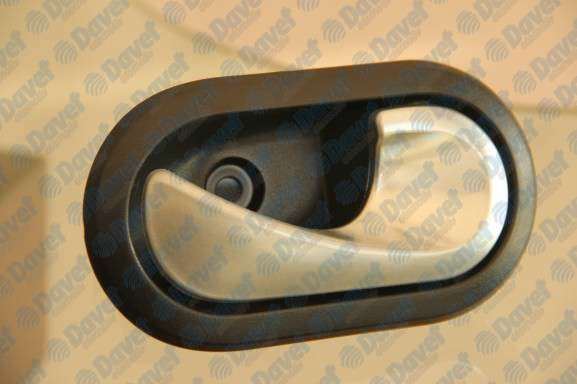 MITA 03417281 Kapi Ic Acma Kolu Sag Logan-Sandero-Duster-Lodgy-Dokker (Krom)